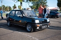 Renault 5 Alpine Turbo-01
